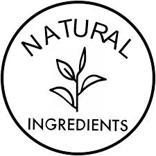 Natural Oils For Skin Health