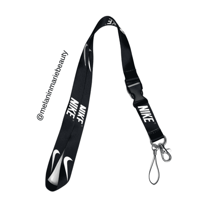 Sporty Lanyards